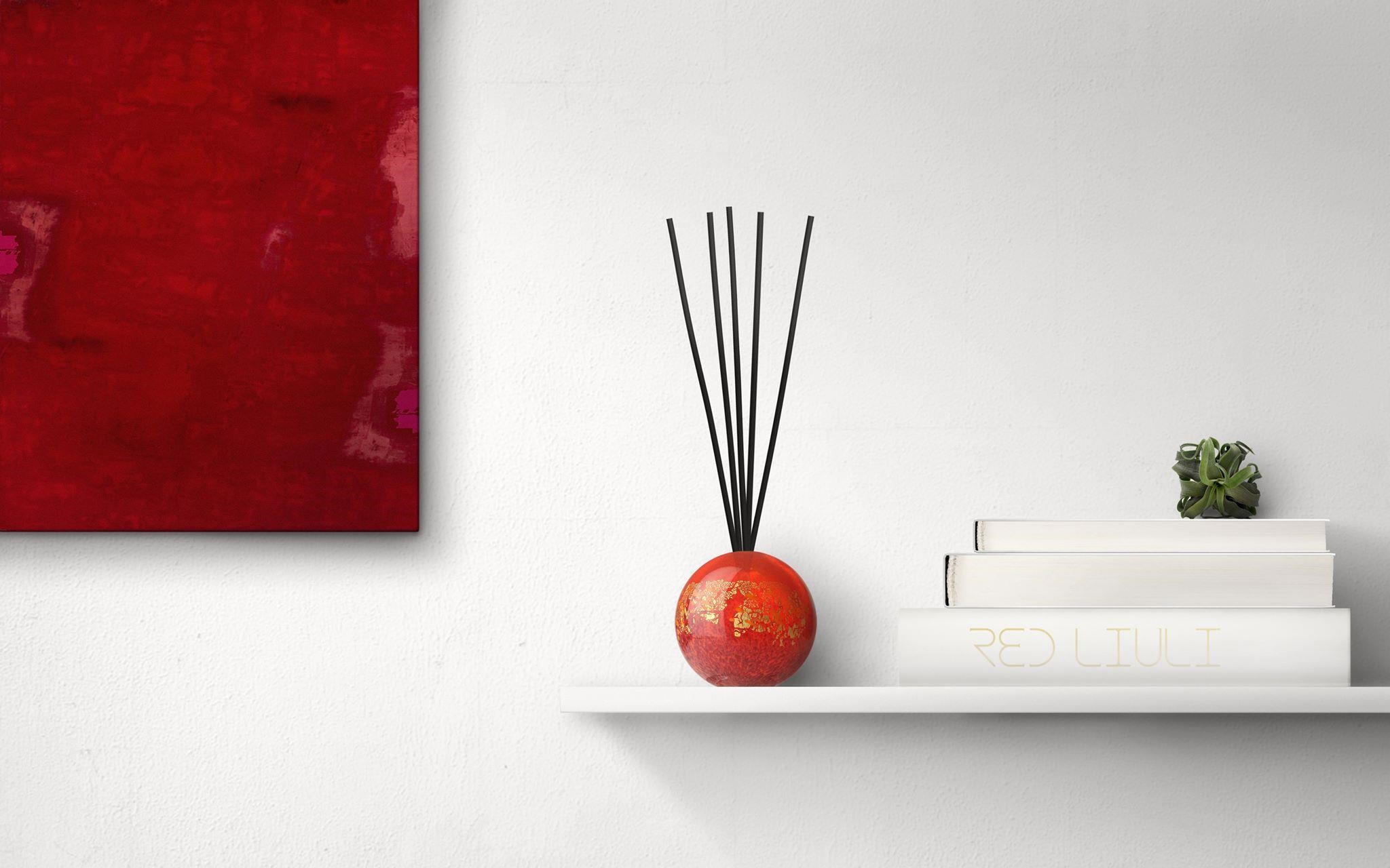 圖片提供_紅琉璃RED LIULI 圖片提供_紅琉璃RED LIULI