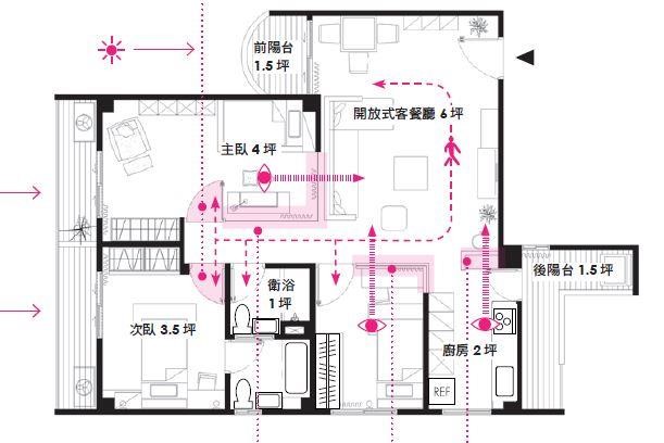 平面圖提供_城市。寓所空間設計 平面圖提供_城市。寓所空間設計