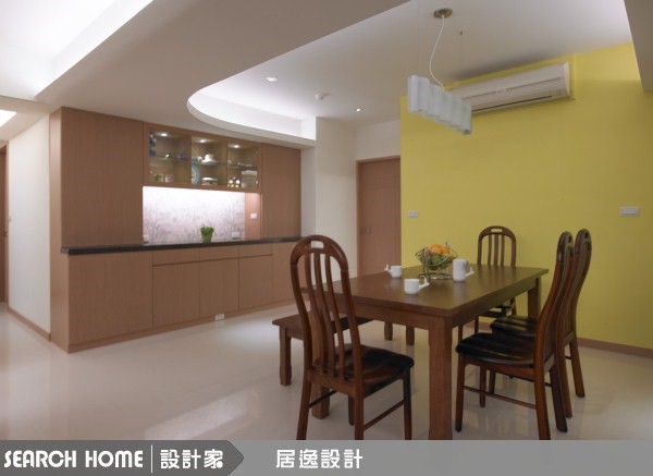@喜愛休閒風的你,請找居逸設計@ @喜愛休閒風的你,請找居逸設計@