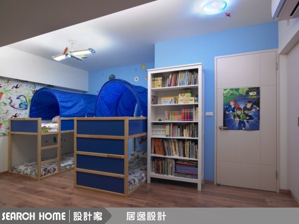 @喜愛休閒風的你,請找居逸設計@ @喜愛休閒風的你,請找居逸設計@