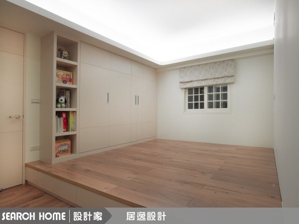 @喜愛休閒風的你,請找居逸設計@ @喜愛休閒風的你,請找居逸設計@