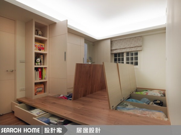 @喜愛休閒風的你,請找居逸設計@ @喜愛休閒風的你,請找居逸設計@