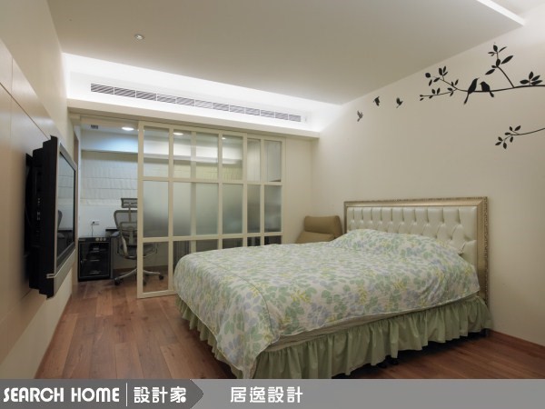 @喜愛休閒風的你,請找居逸設計@ @喜愛休閒風的你,請找居逸設計@