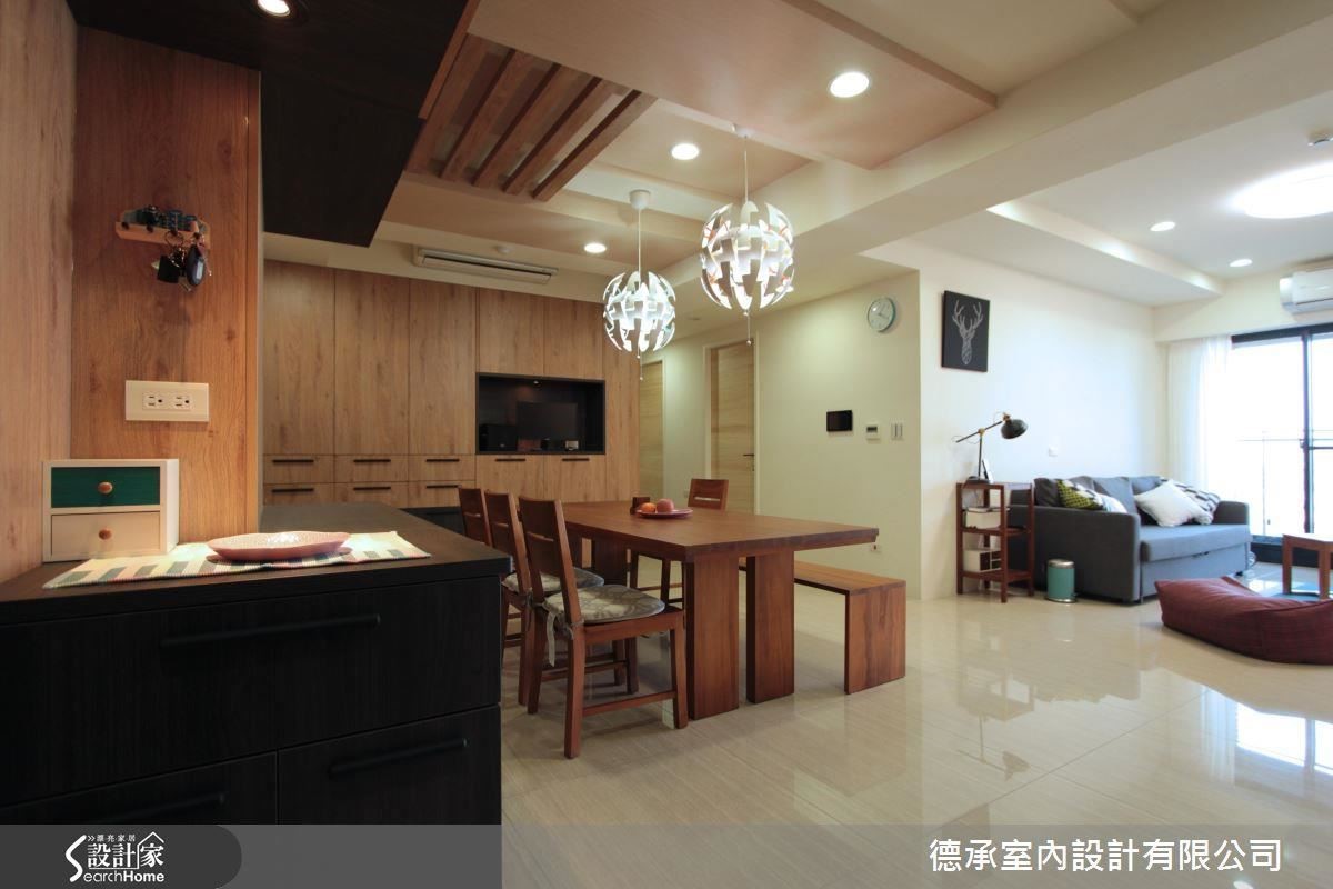 忙碌的現代人,工作壓力大、生活步調緊湊,一心只求在