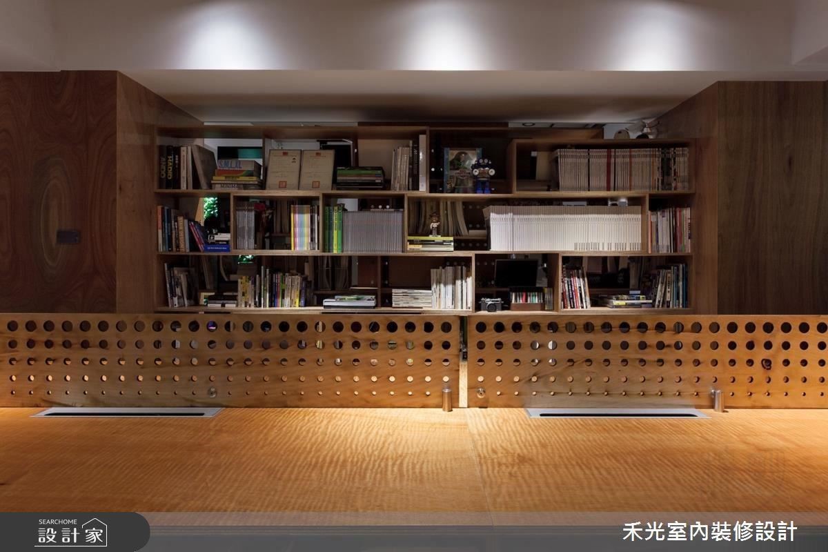 美國建築師路易斯•康:「我相信,物質是發出來的光。