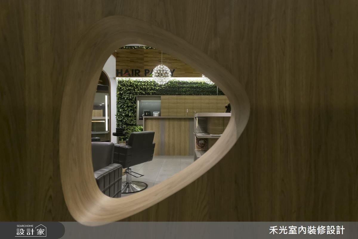 美國建築師路易斯•康:「我相信,物質是發出來的光。