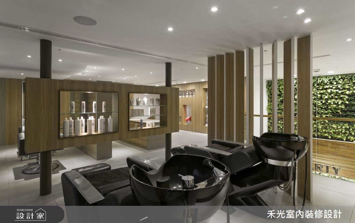 美國建築師路易斯•康:「我相信,物質是發出來的光。
