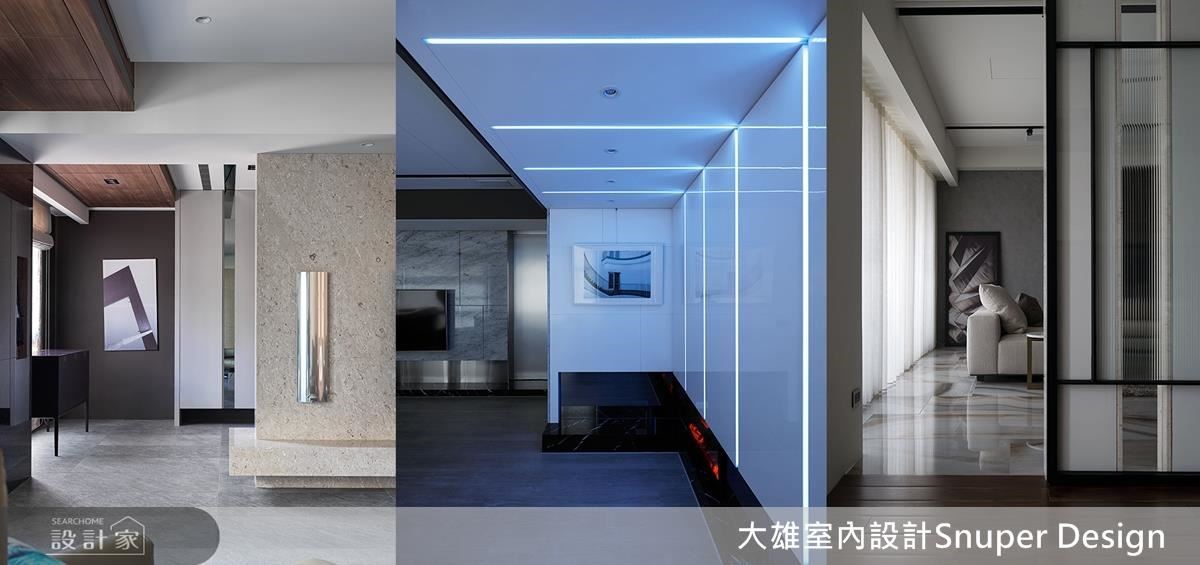 攝影作品可依據坪數大小、擺放位置的直橫向,調整輸出大小。 攝影作品可依據坪數大小、擺放位置的直橫向,調整輸出大小。