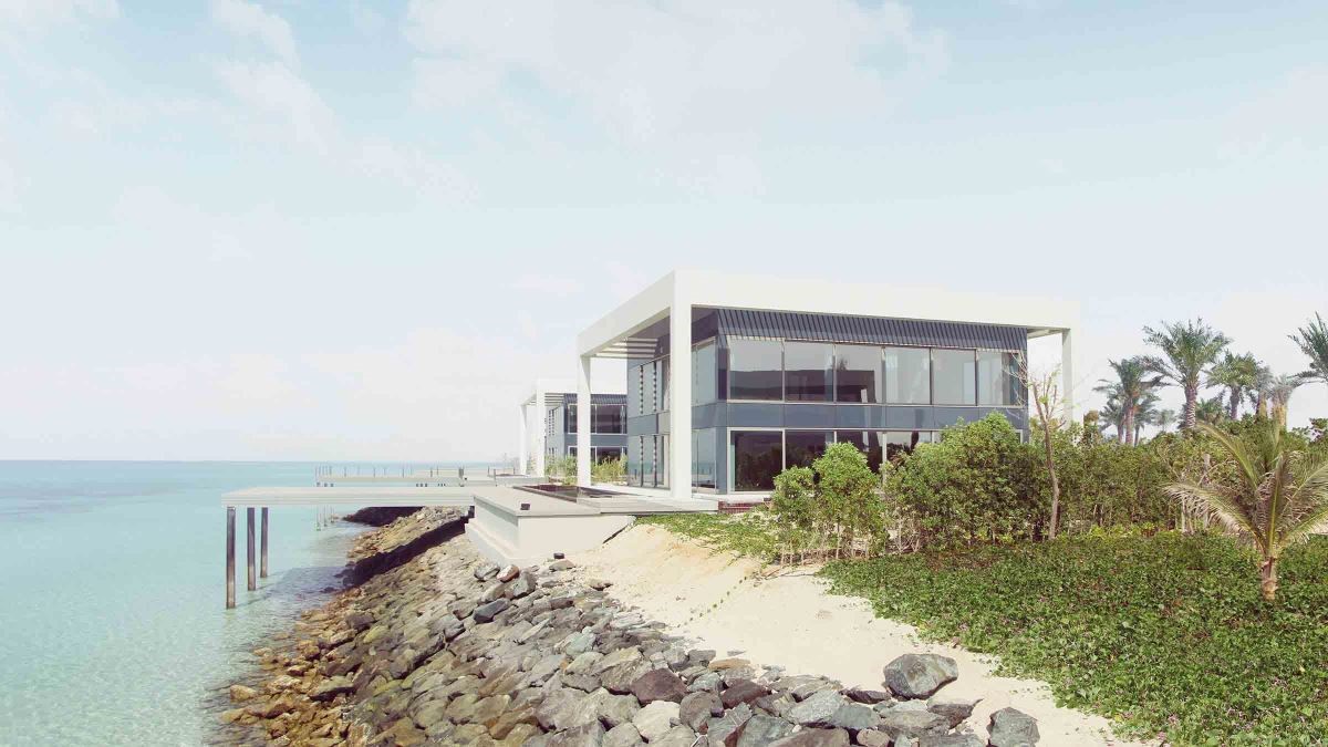 圖片來源_studiodror 圖片來源_studiodror