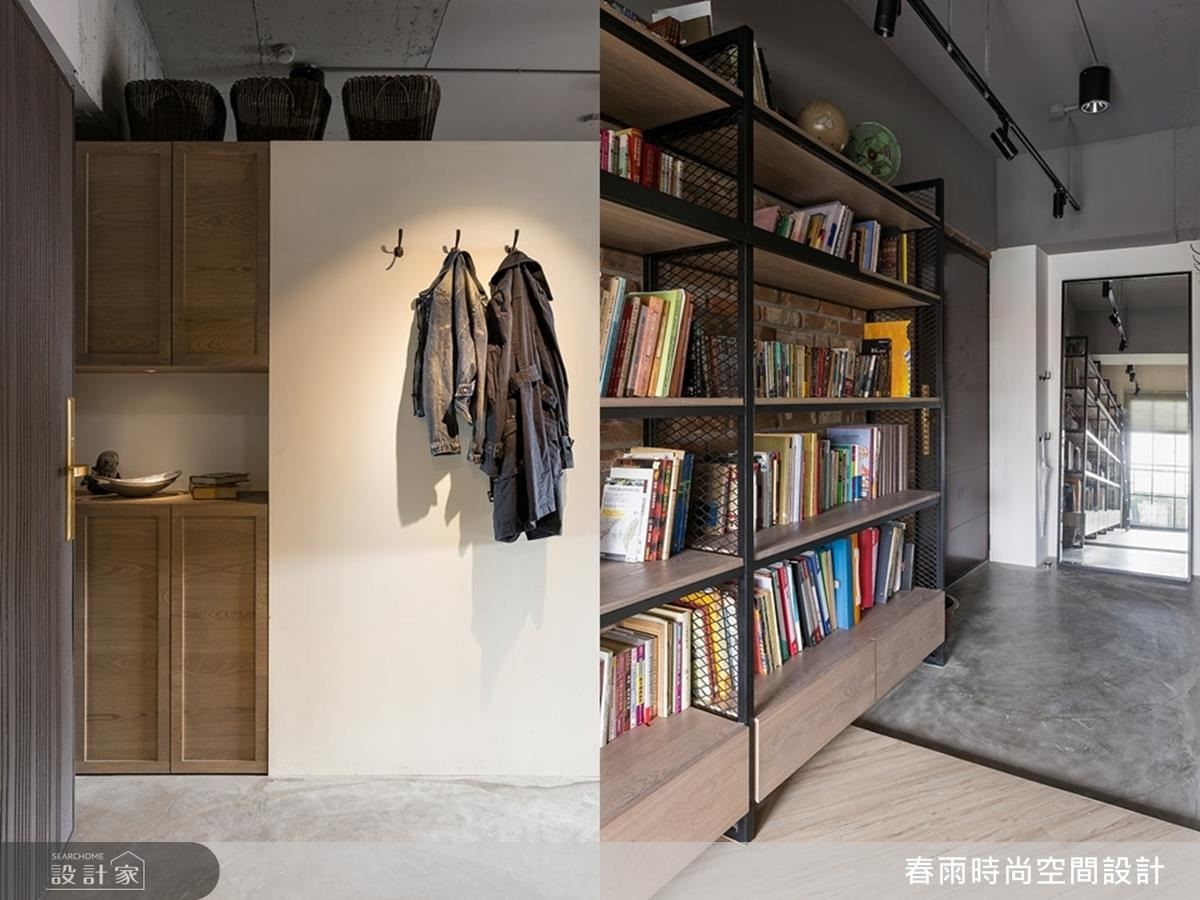 本次可是直播系列現場直擊的處女秀!快跟著設計家一起