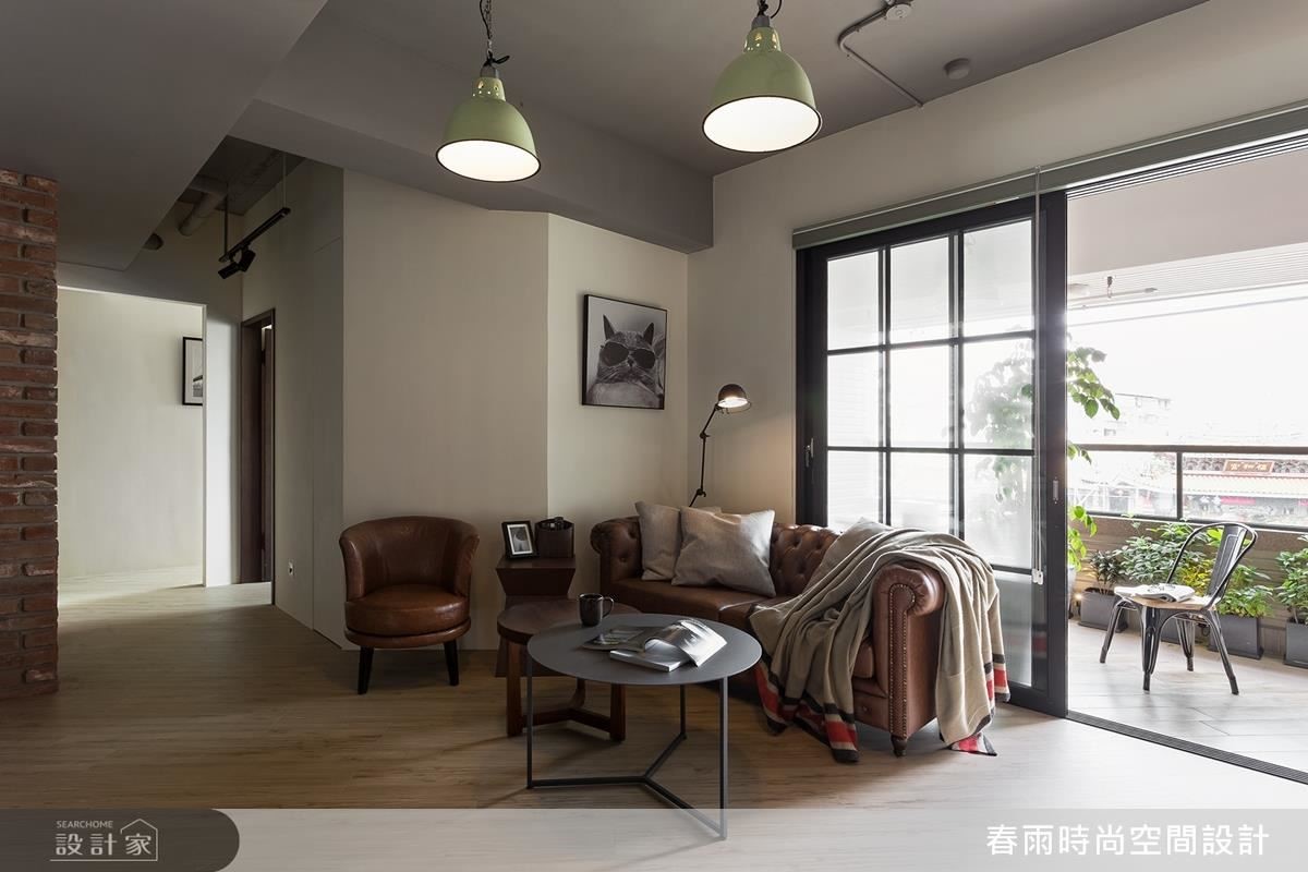 本次可是直播系列現場直擊的處女秀!快跟著設計家一起