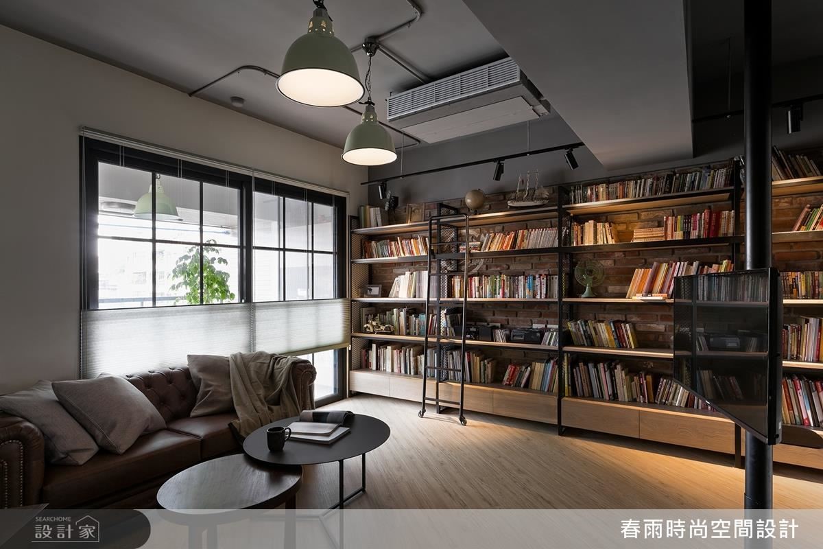 本次可是直播系列現場直擊的處女秀!快跟著設計家一起