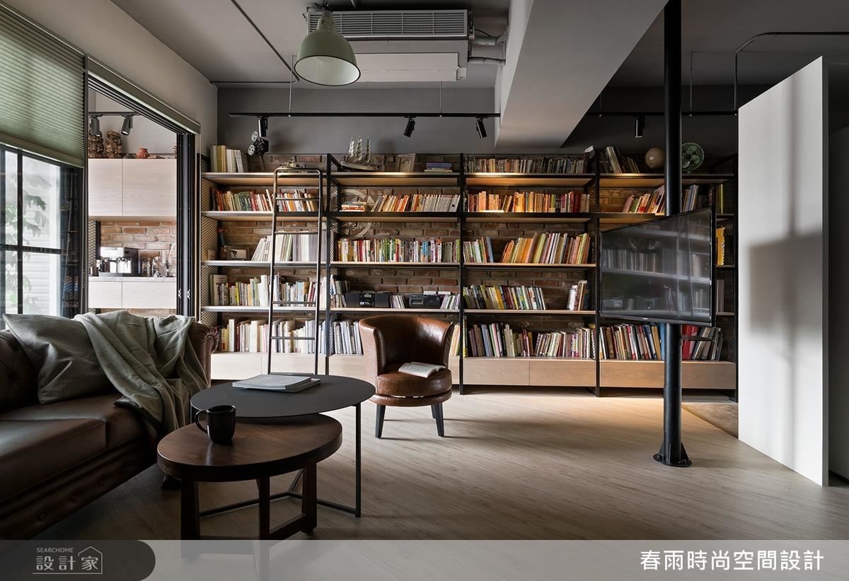 本次可是直播系列現場直擊的處女秀!快跟著設計家一起