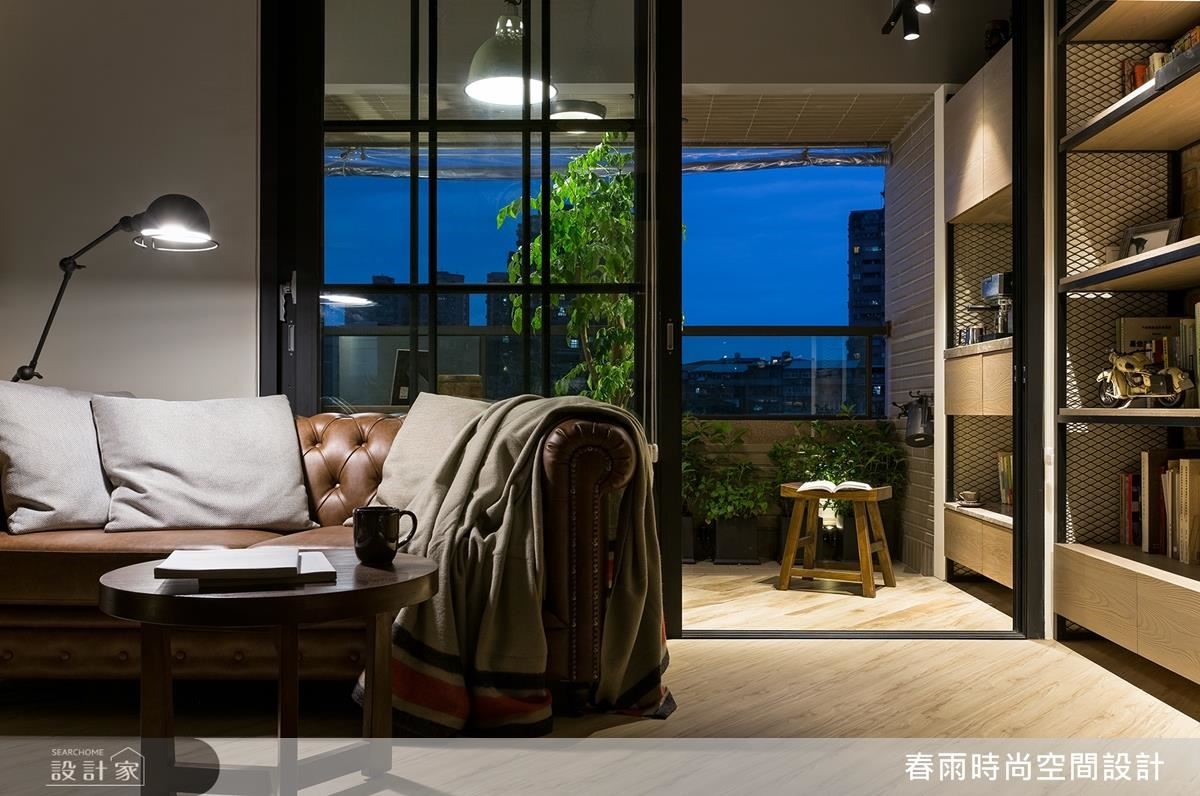 本次可是直播系列現場直擊的處女秀!快跟著設計家一起