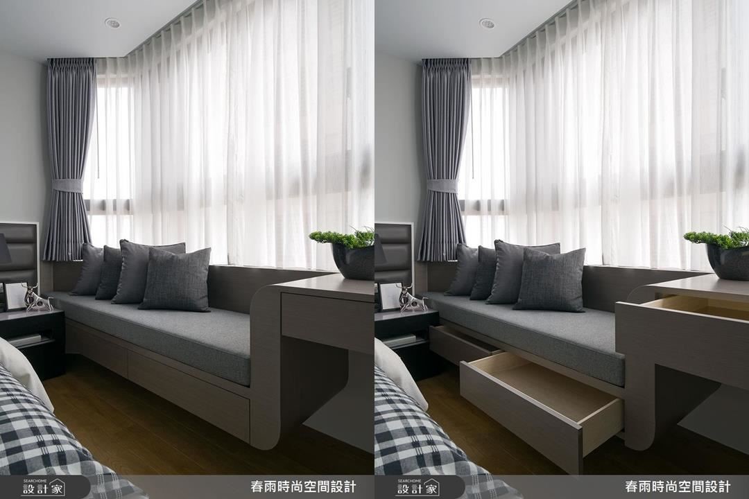 本次可是直播系列現場直擊的處女秀!快跟著設計家一起