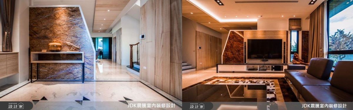 這一代,打拼了數十年,希望悠哉悠哉享受退休生活;那