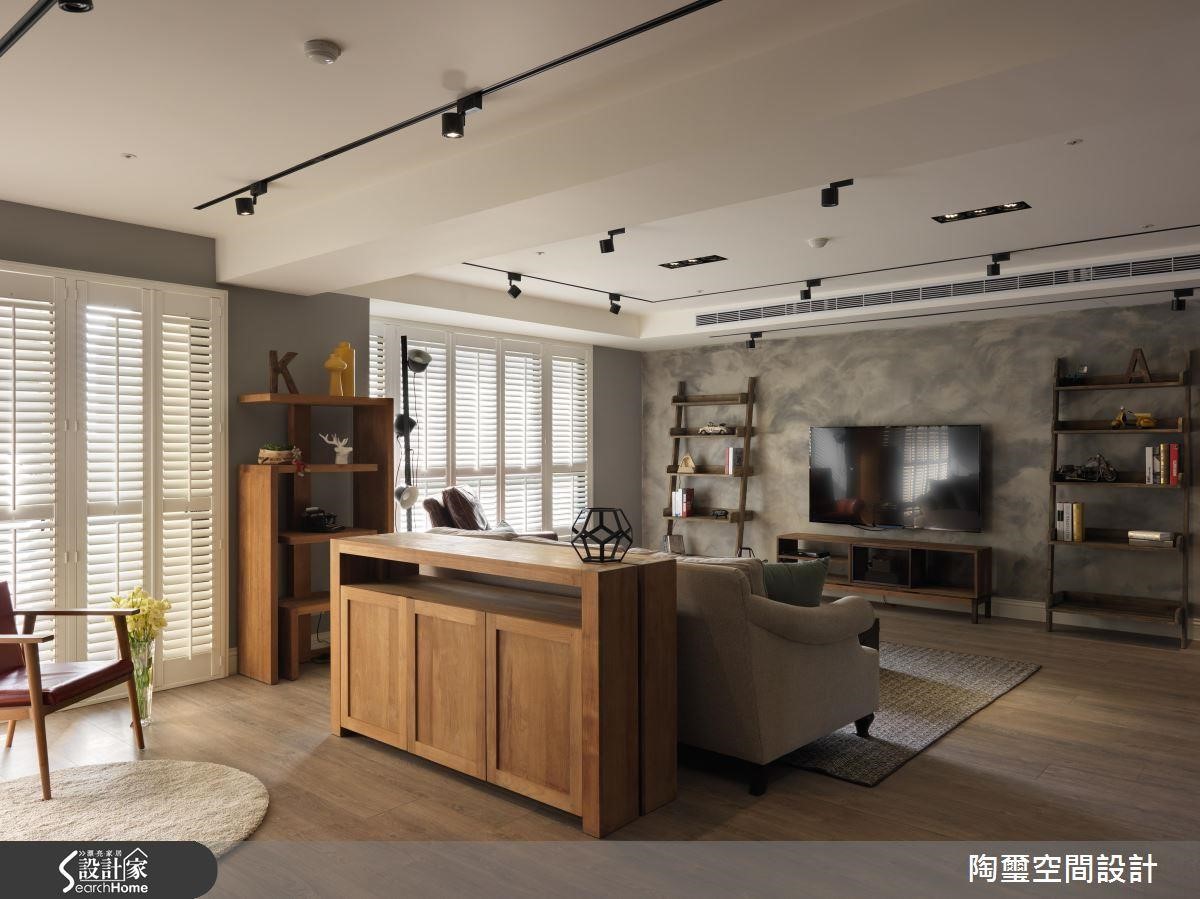 看完整文章:https://www.searchome.net/article.aspx?id=32464 看完整文章:https://www.searchome.net/article.aspx?id=32464