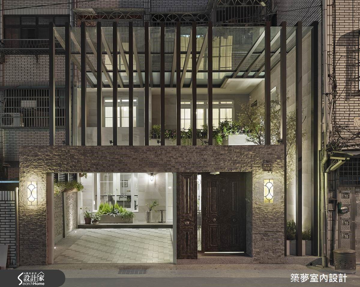房子住久了,NG 裝潢就會一一浮現,中古屋究竟有那些
