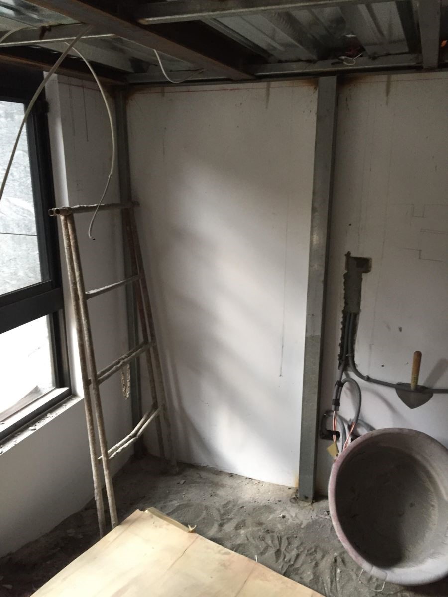 房子住久了,NG 裝潢就會一一浮現,中古屋究竟有那些