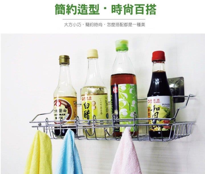 圖片來源_生活市集 圖片來源_生活市集