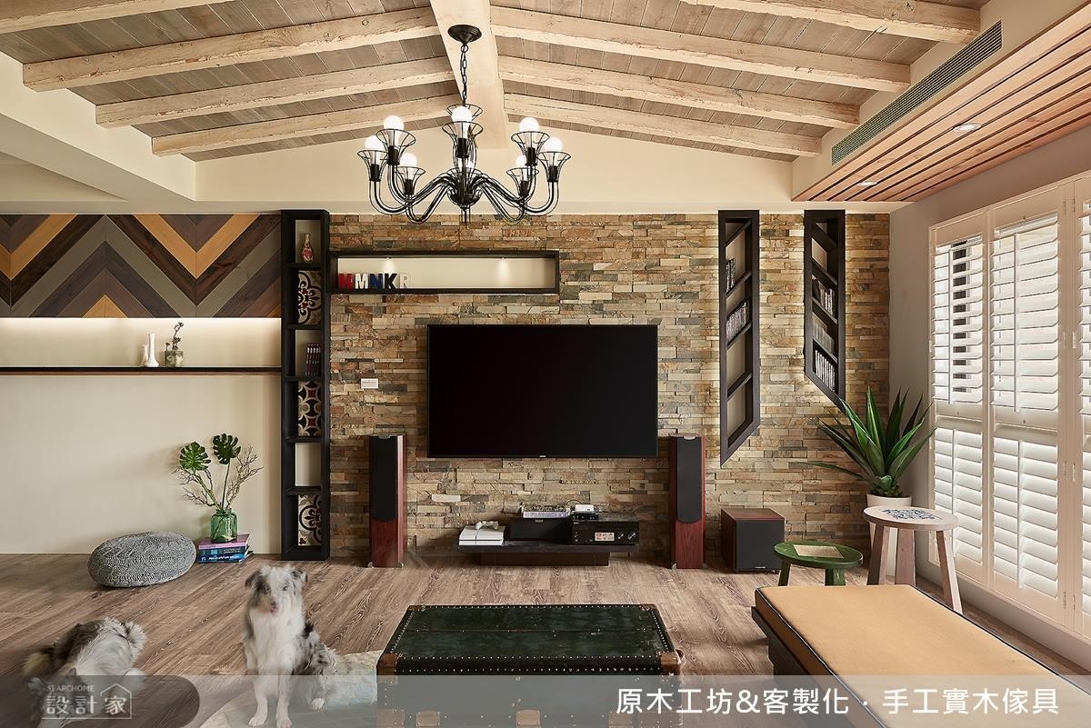 是寵物,還是家人?在現代,寵物已晉升有如人類孩子一