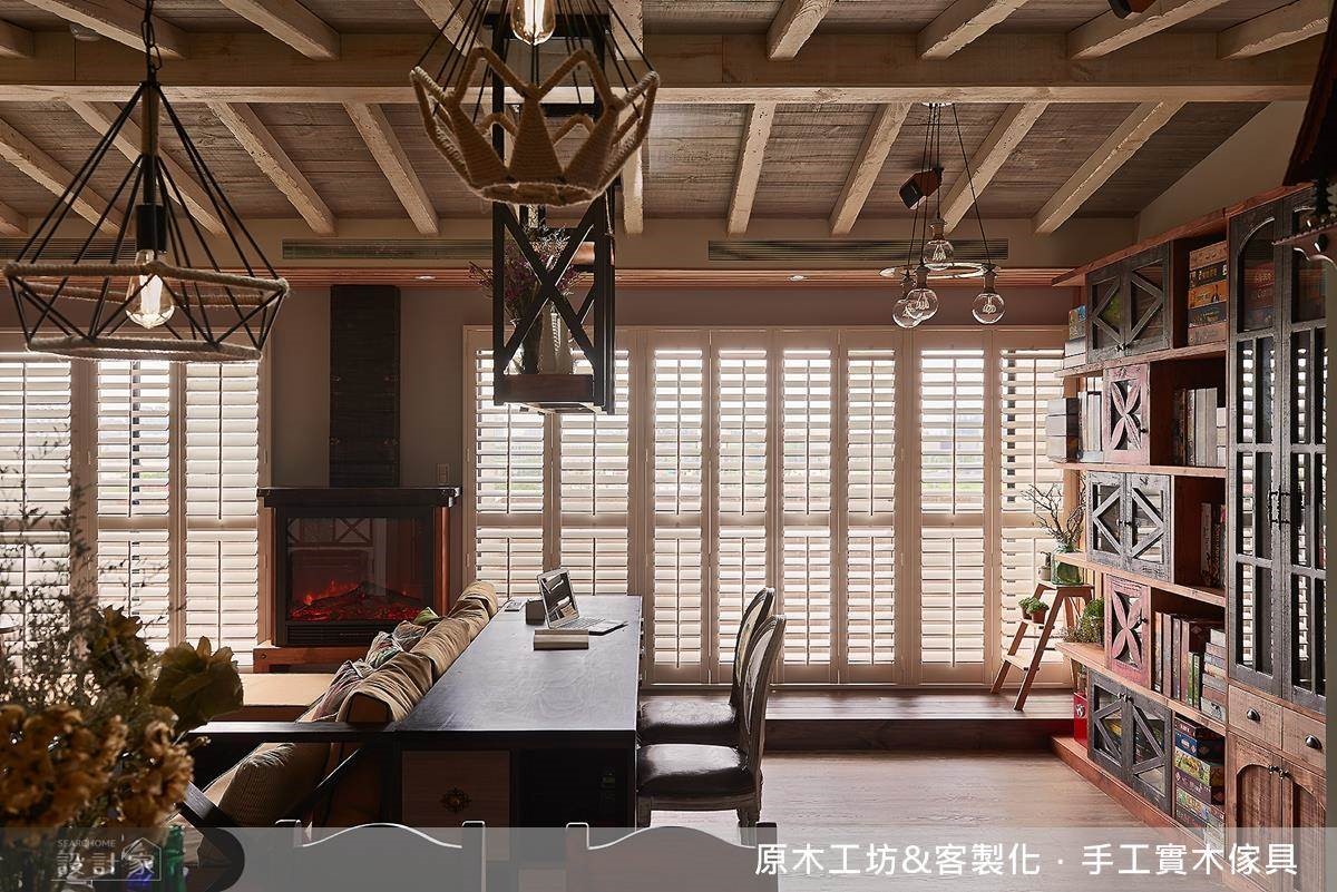 是寵物,還是家人?在現代,寵物已晉升有如人類孩子一