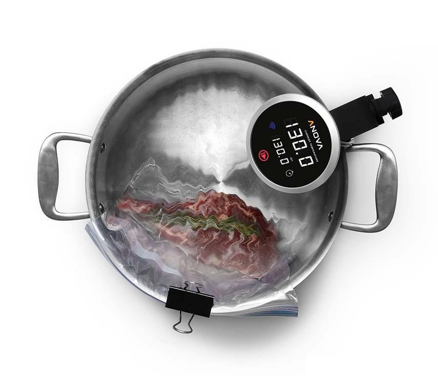 圖片來源_Anova 圖片來源_Anova