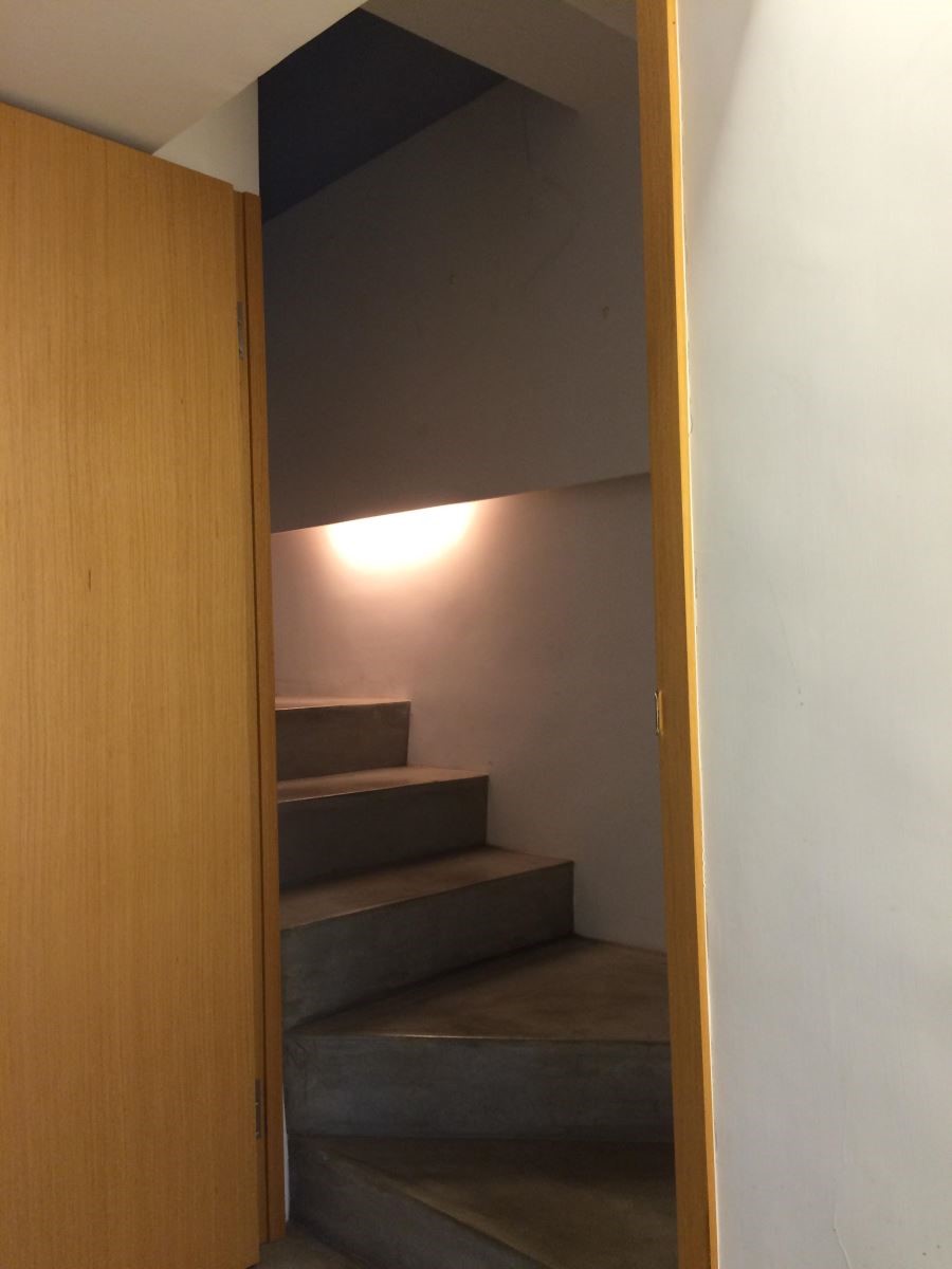 在不動格局的狀態下,如何讓中古屋起死回生,著實考驗
