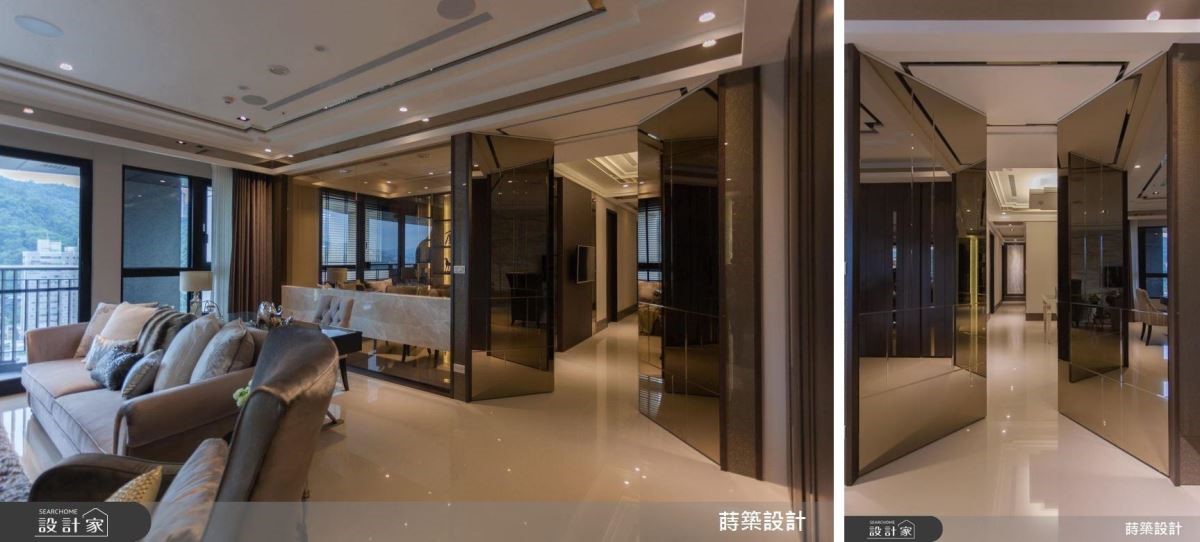 給孩子再多的物質享受,都比不了陪伴他們來得珍貴,尤