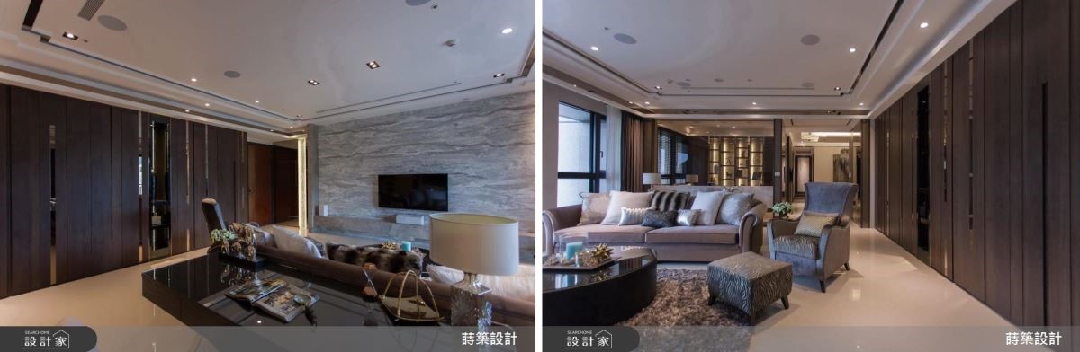 給孩子再多的物質享受,都比不了陪伴他們來得珍貴,尤