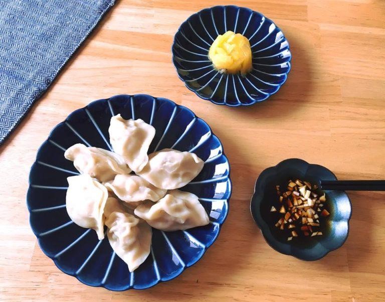 圖片來源_東京食器 圖片來源_東京食器