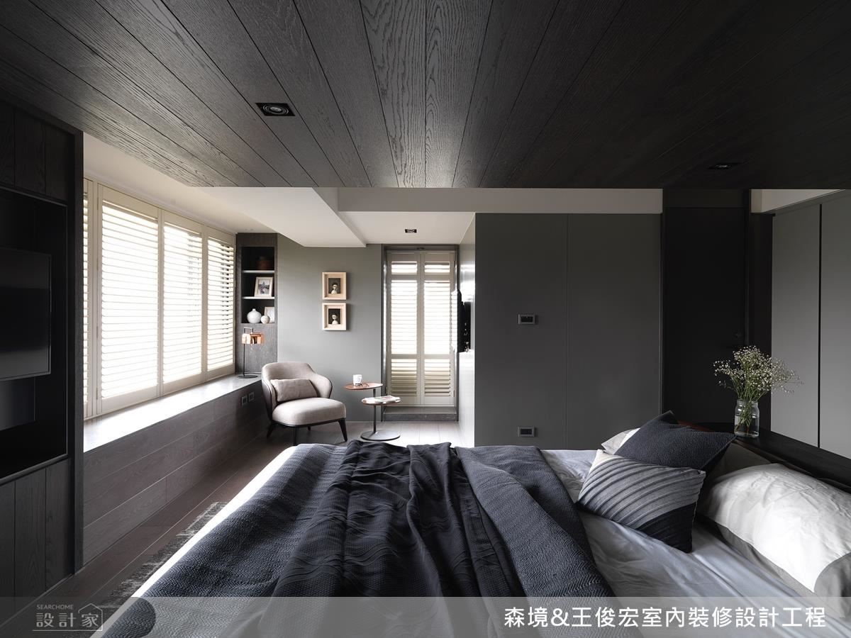 我們常聽到:「靈感來自於生活。」但我們的生活和設計