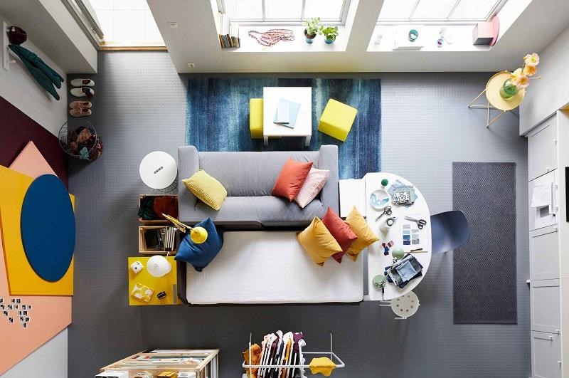 圖片提供_IKEA 圖片提供_IKEA