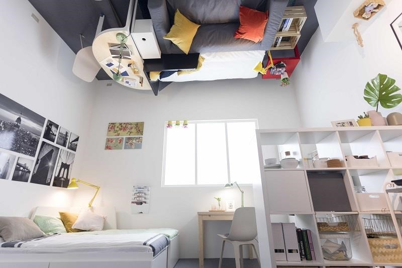 圖片提供_IKEA 圖片提供_IKEA