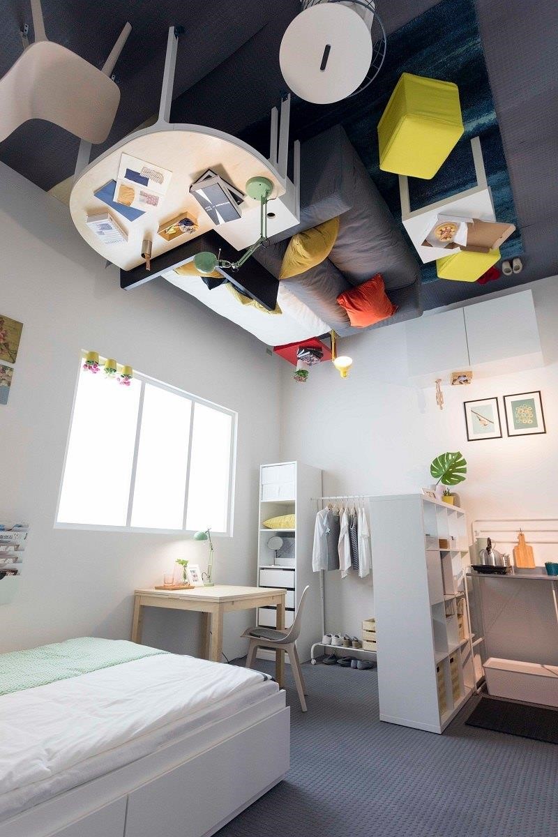 圖片提供_IKEA 圖片提供_IKEA