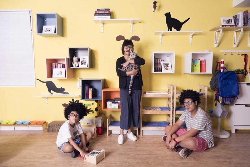 圖片提供_IKEA 圖片提供_IKEA