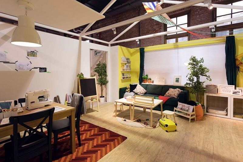 圖片提供_IKEA 圖片提供_IKEA