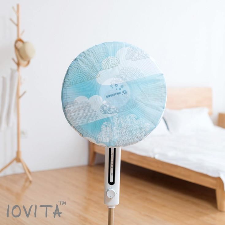 圖片來源_ioVita 圖片來源_ioVita