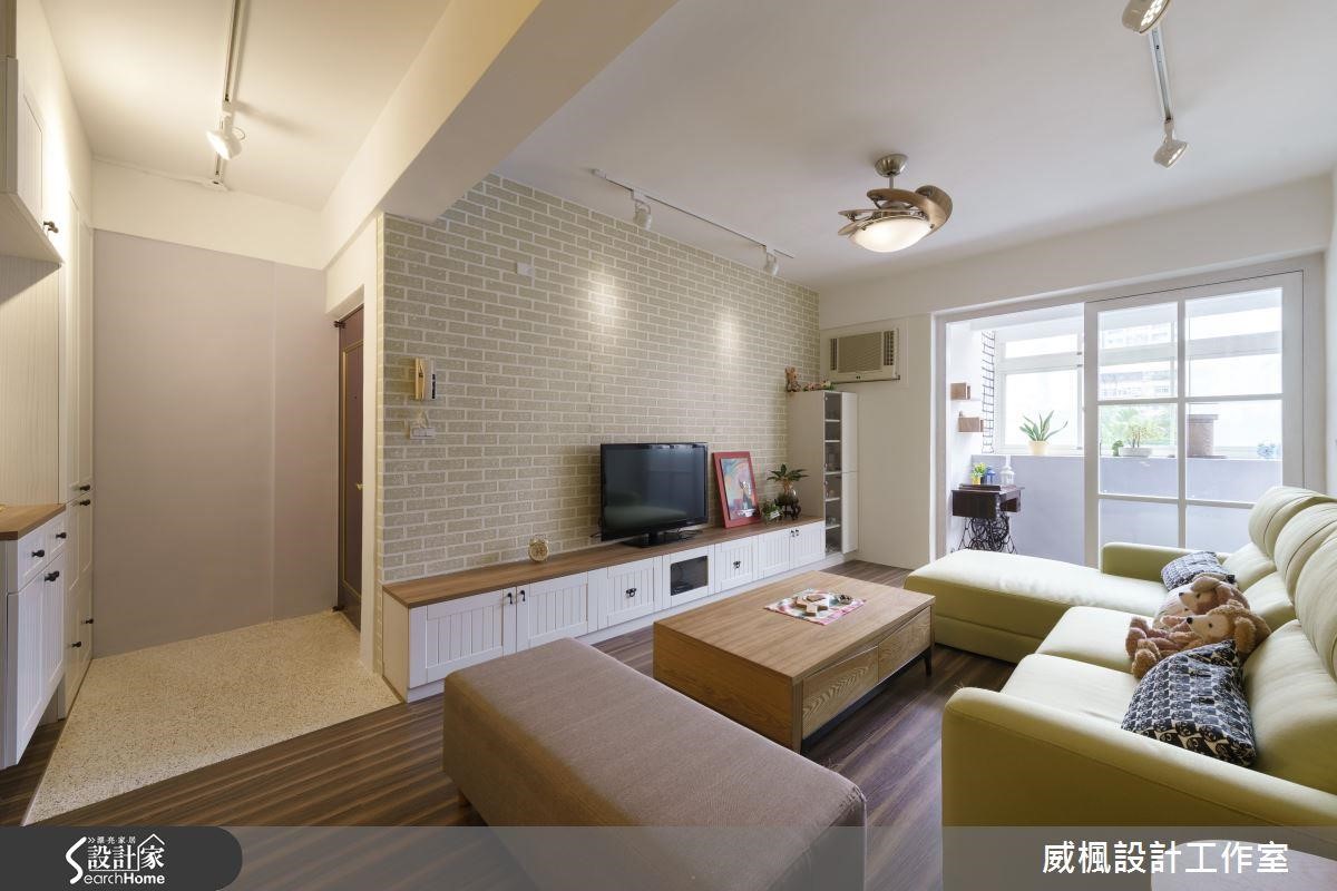 如果家裡同時養貓狗,建議區分動線,讓寵物的動線不會打架! 看完整寵物設計 >> 點此看圖庫 如果家裡同時養貓狗,建議區分動線,讓寵物的動線不會打架! 看完整寵物設計 >> 點此看圖庫