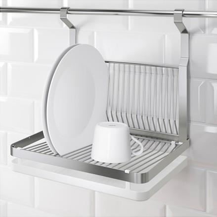 (此商品圖片來源:IKEA) (此商品圖片來源:IKEA)