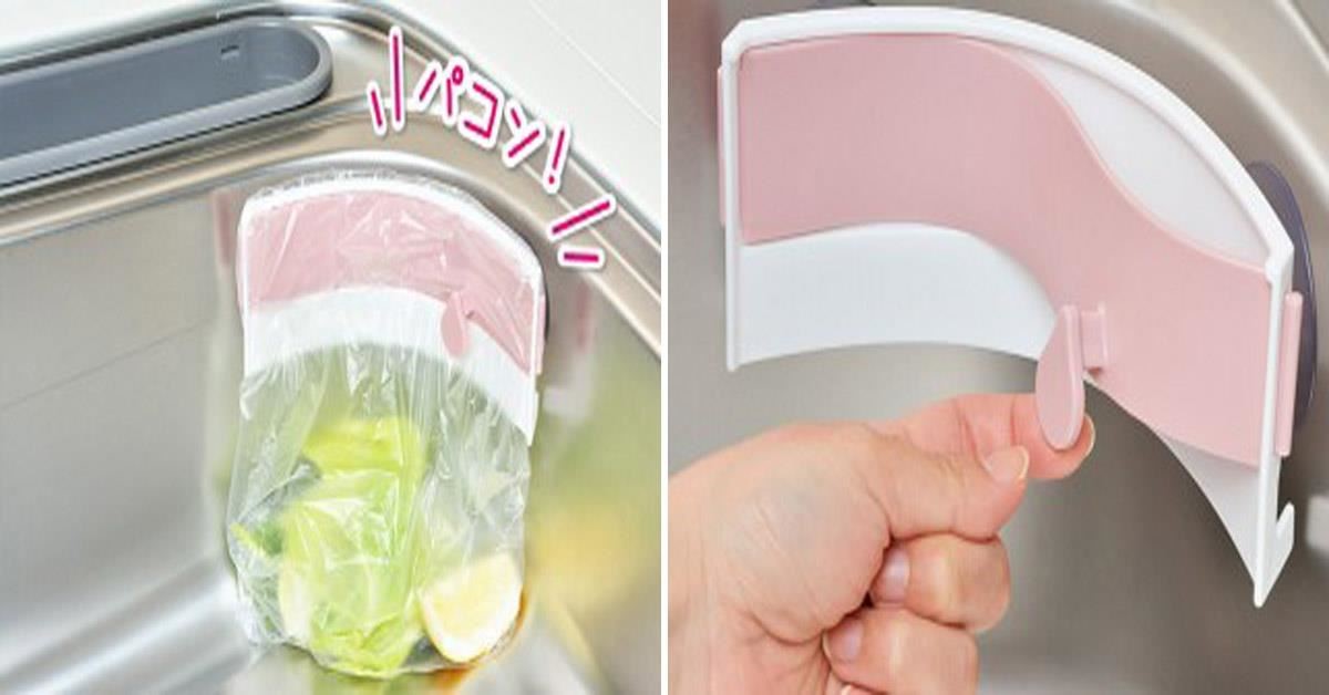 此商品圖片來源:AUX 此商品圖片來源:AUX