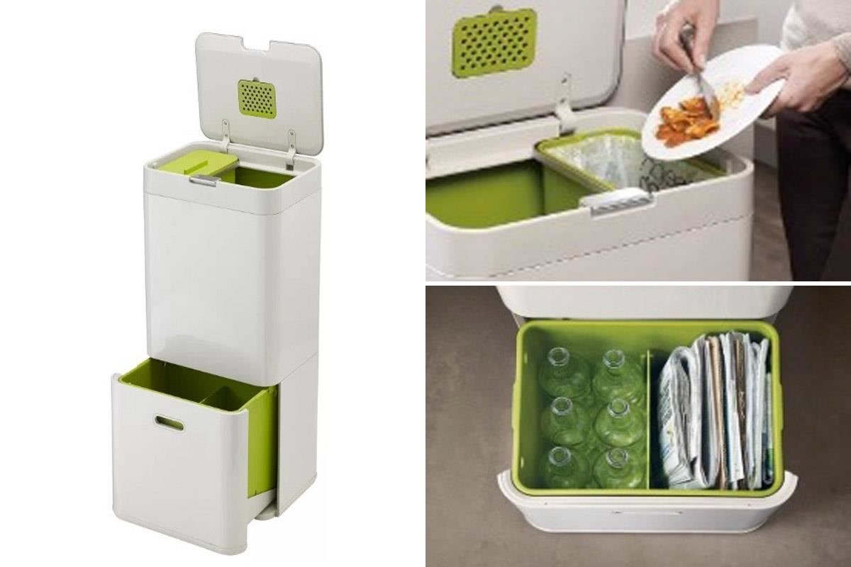 此商品圖片來源:Joseph Joseph 此商品圖片來源:Joseph Joseph