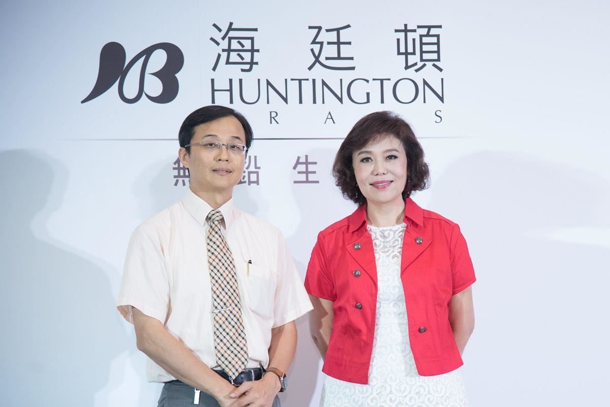 自從自來水鉛管被揭露,引起全台民眾恐慌,如何擁有健