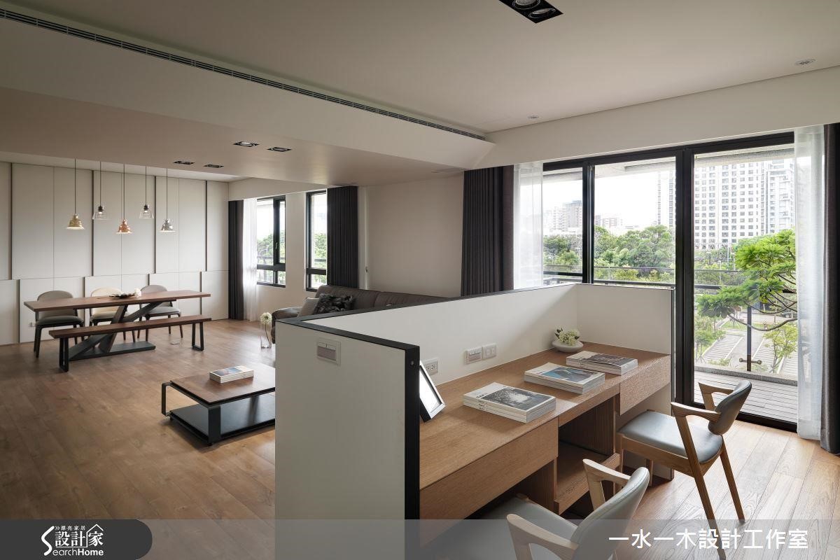 抗夏大作戰!做好「這些事」就能變身超涼爽住宅>> 抗夏大作戰!做好「這些事」就能變身超涼爽住宅>>