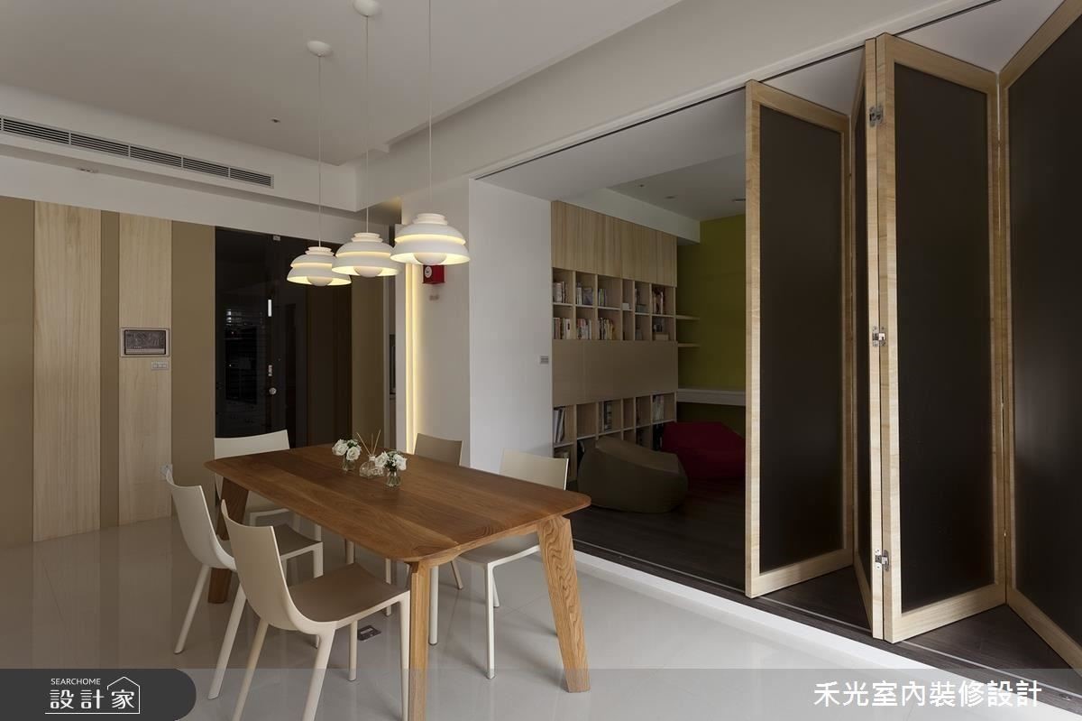 根據聯合國調查,你知道哪個國家是全球最幸福的國家嗎