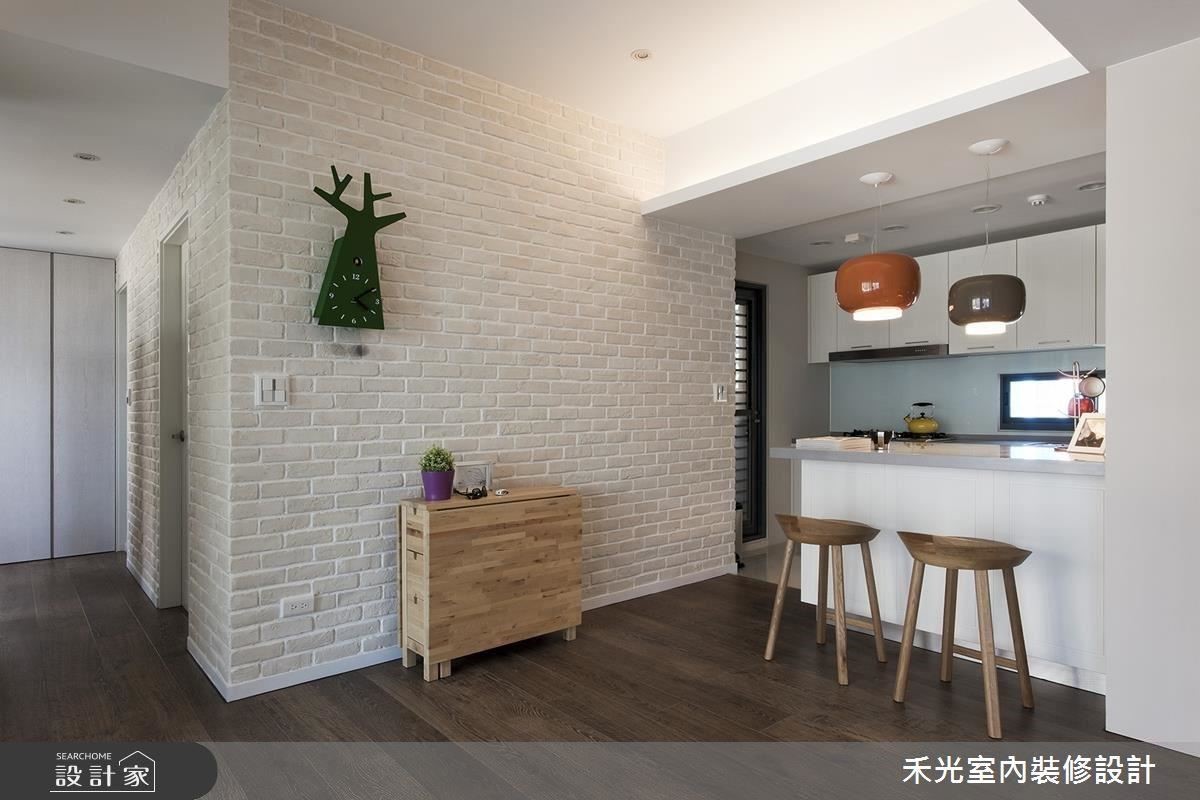 根據聯合國調查,你知道哪個國家是全球最幸福的國家嗎
