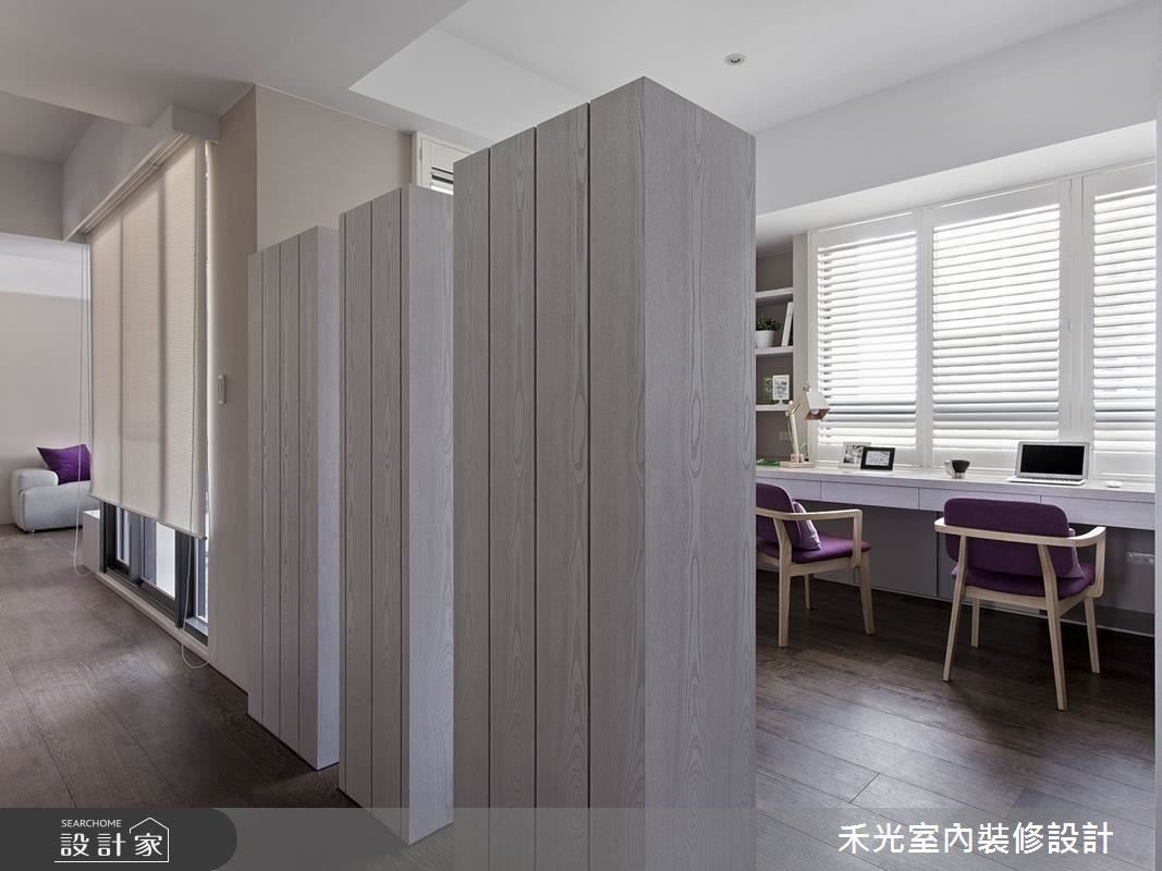 根據聯合國調查,你知道哪個國家是全球最幸福的國家嗎