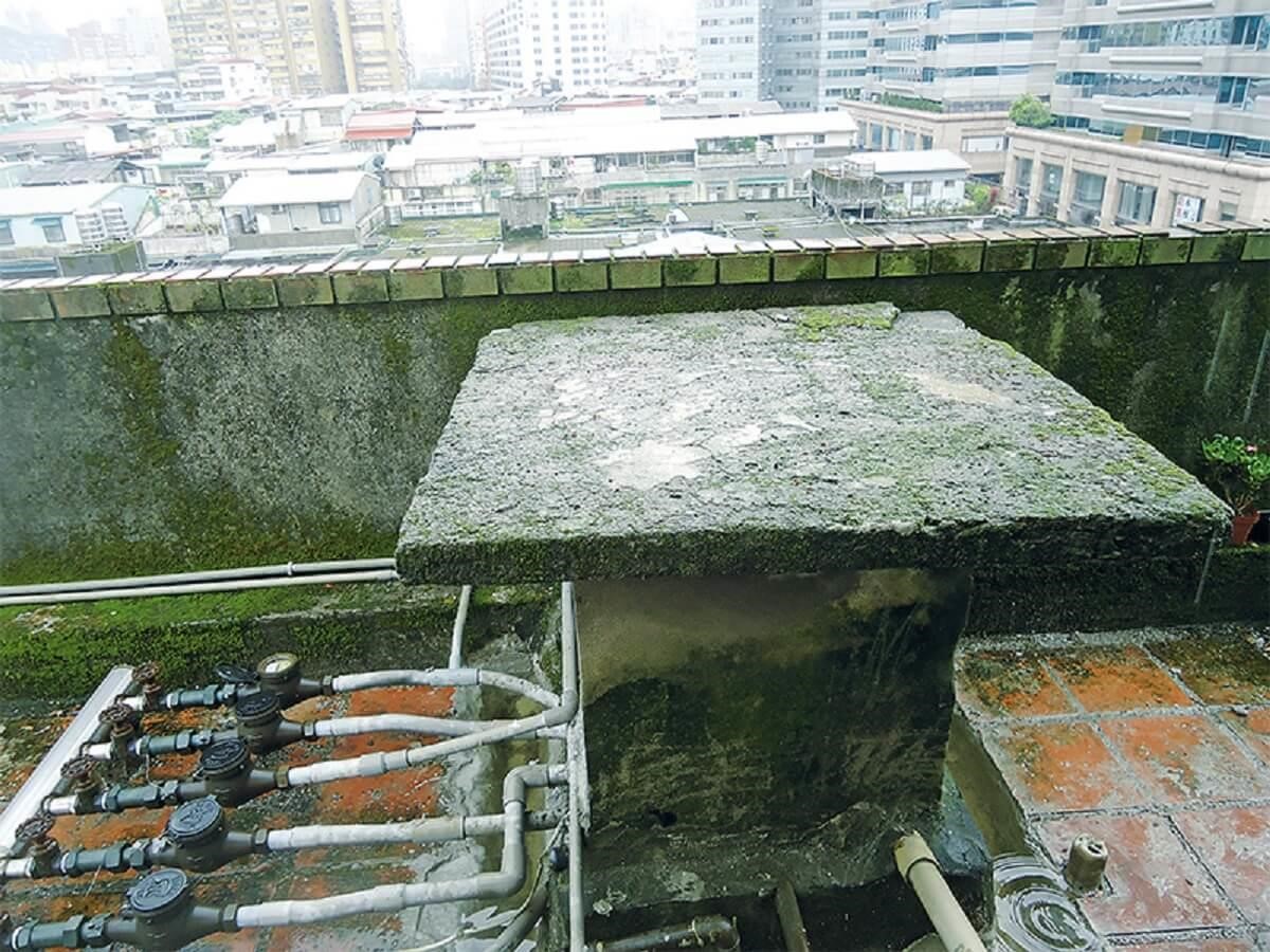 圖片提供_今硯室內裝修設計工程‧張主任 圖片提供_今硯室內裝修設計工程‧張主任