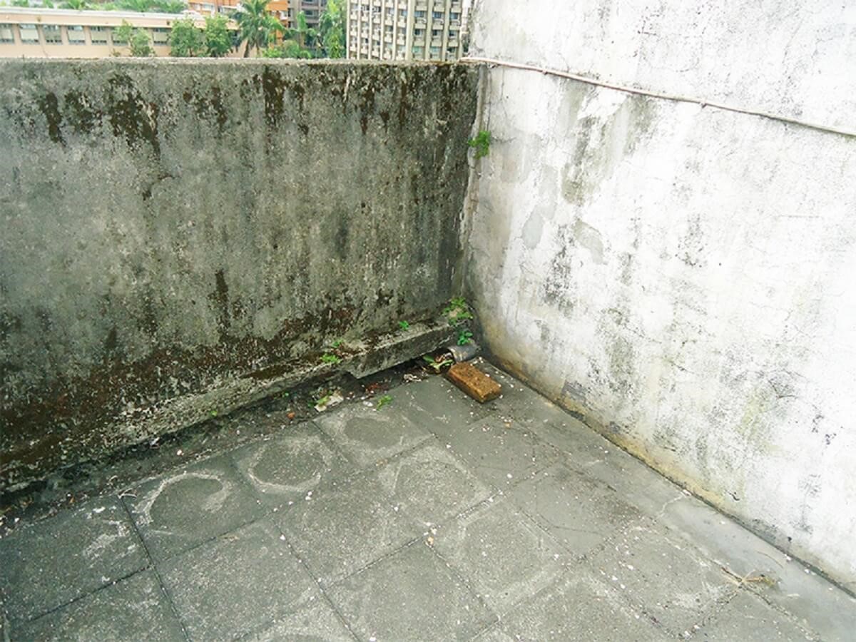 圖片提供_今硯室內裝修設計工程‧張主任 圖片提供_今硯室內裝修設計工程‧張主任
