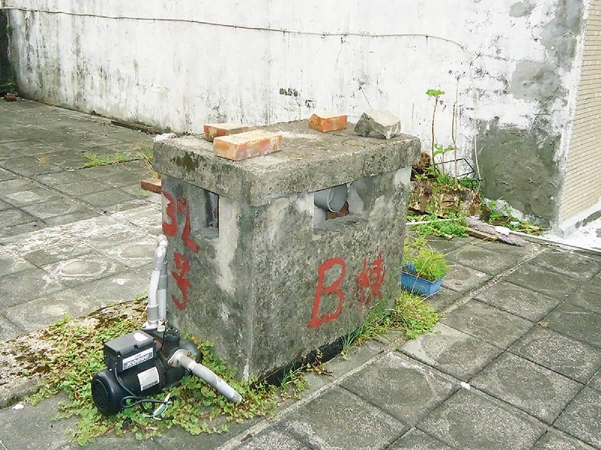 圖片提供_今硯室內裝修設計工程‧張主任 圖片提供_今硯室內裝修設計工程‧張主任